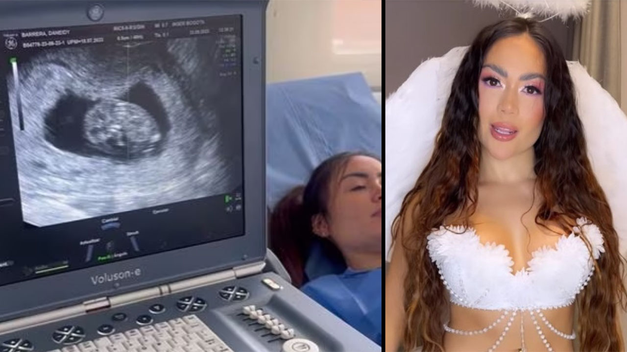 'Epa Colombia' desaprobó a donantes de esperma colombianos