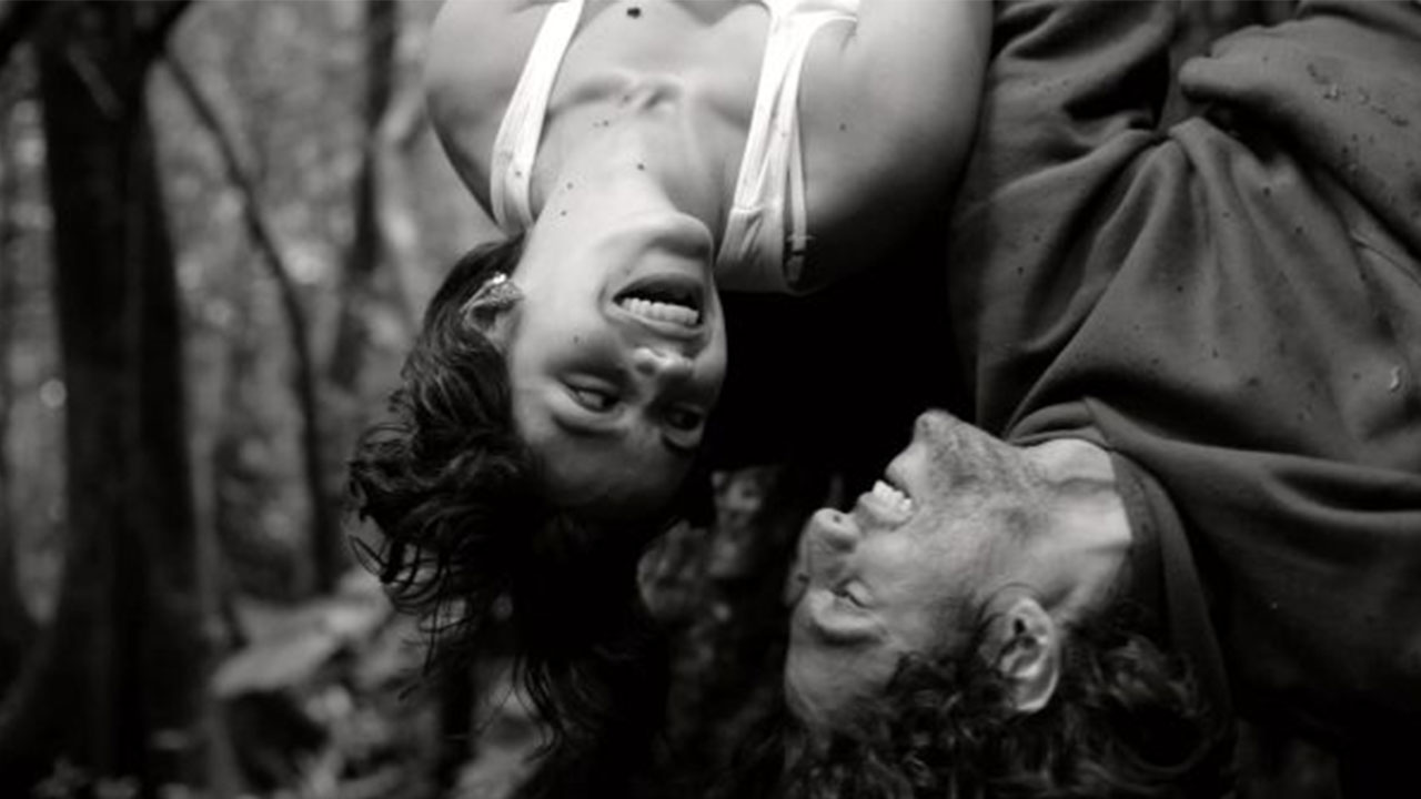 'Es hoy, es hoy' TikTok dice que el 10 de octubre es el día del mejor amigo