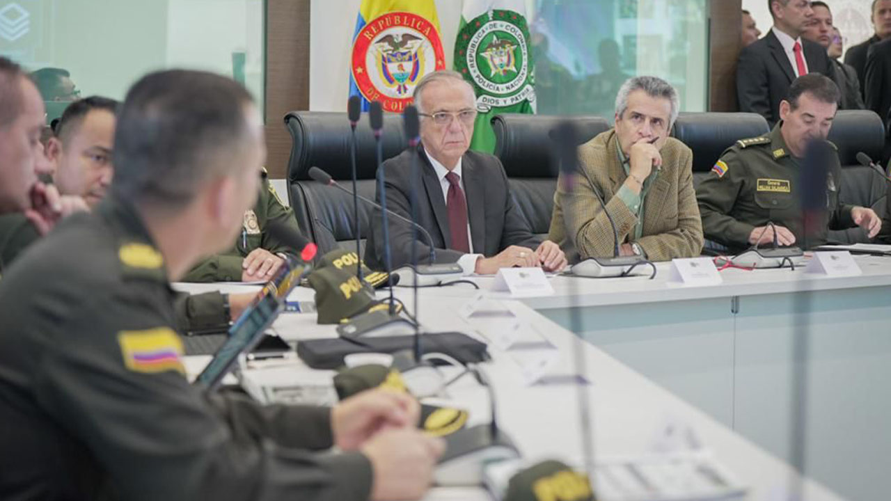 Ofrecen hasta $20 millones en recompensas para enfrentar la compra y venta de votos