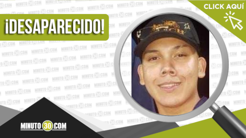 Kevin Leonel Flores Izaguirre