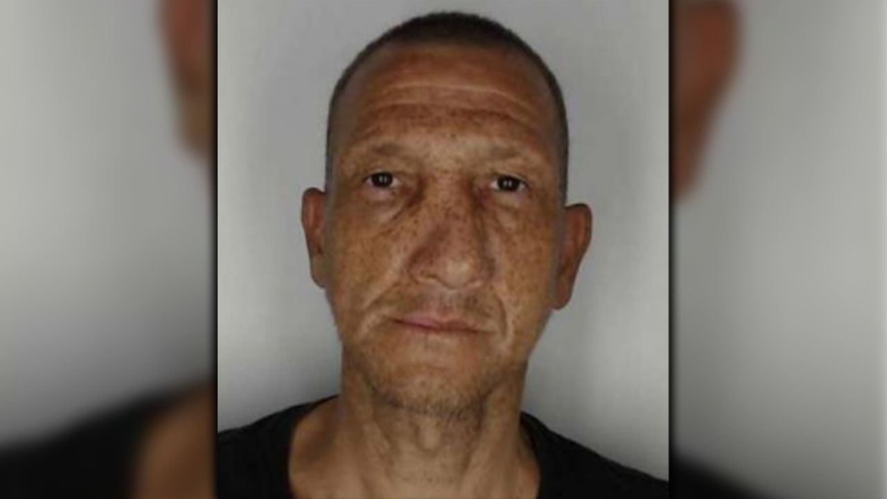 Luis Fernando Jiménez Cristancho está en la morgue de Medellín ¿Lo conoció?