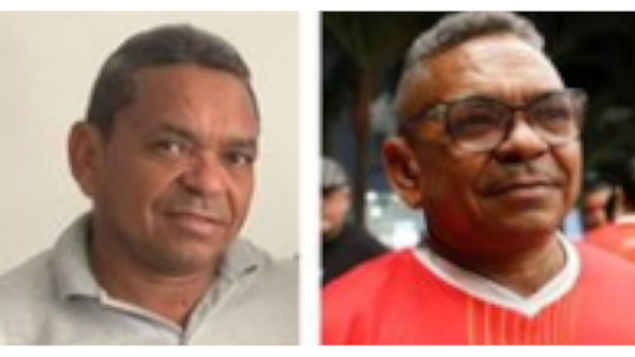 En la madrugada del 1 de noviembre autoridades confirmaron la captura de un hombre implicado en el secuestro del padre de Luis Diaz.