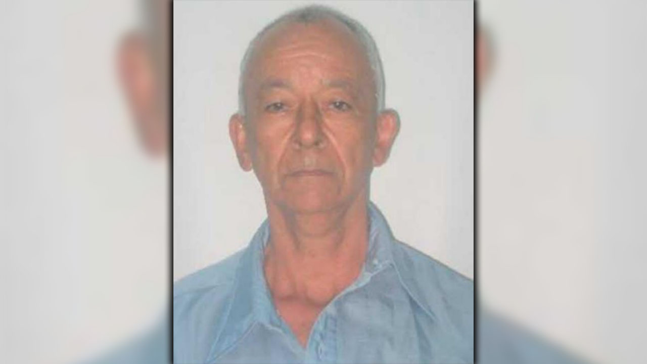 Pablo Emilio Loaiza García, oriundo de San Carlos, está en la morgue de Medellín