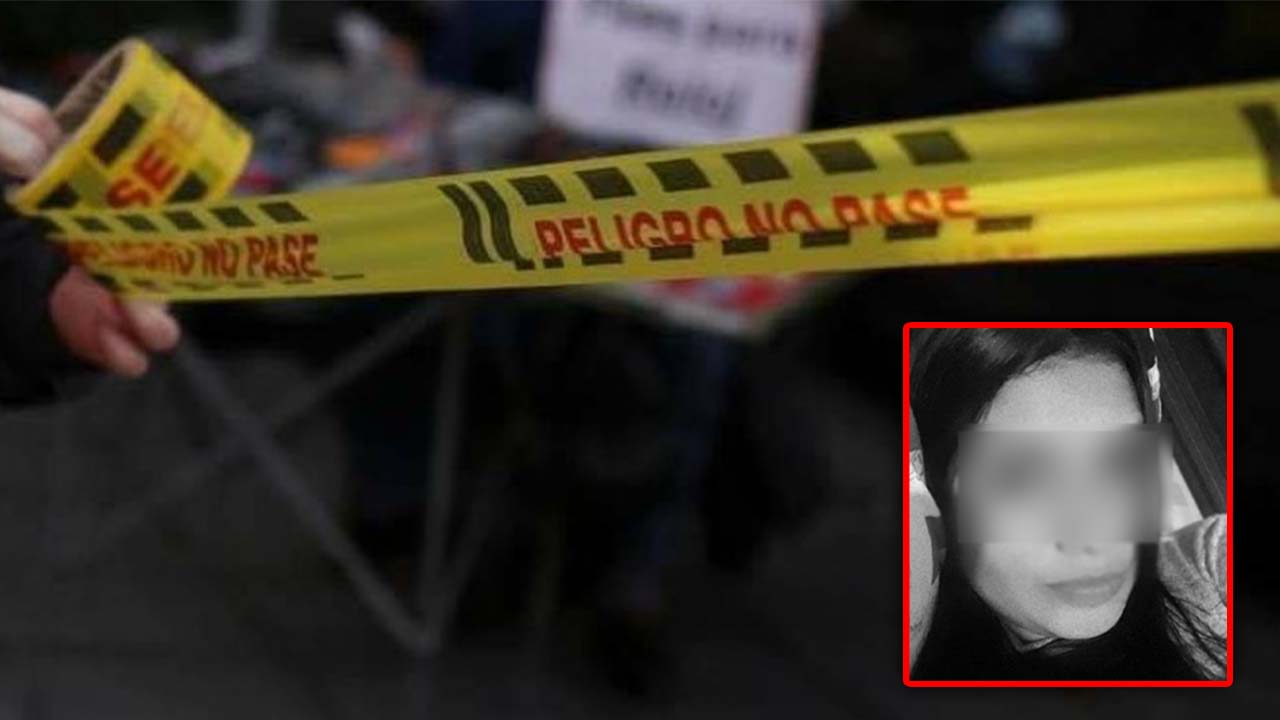 Pareja secuestrada hace cuatro meses fue hallada muerta en Tibú