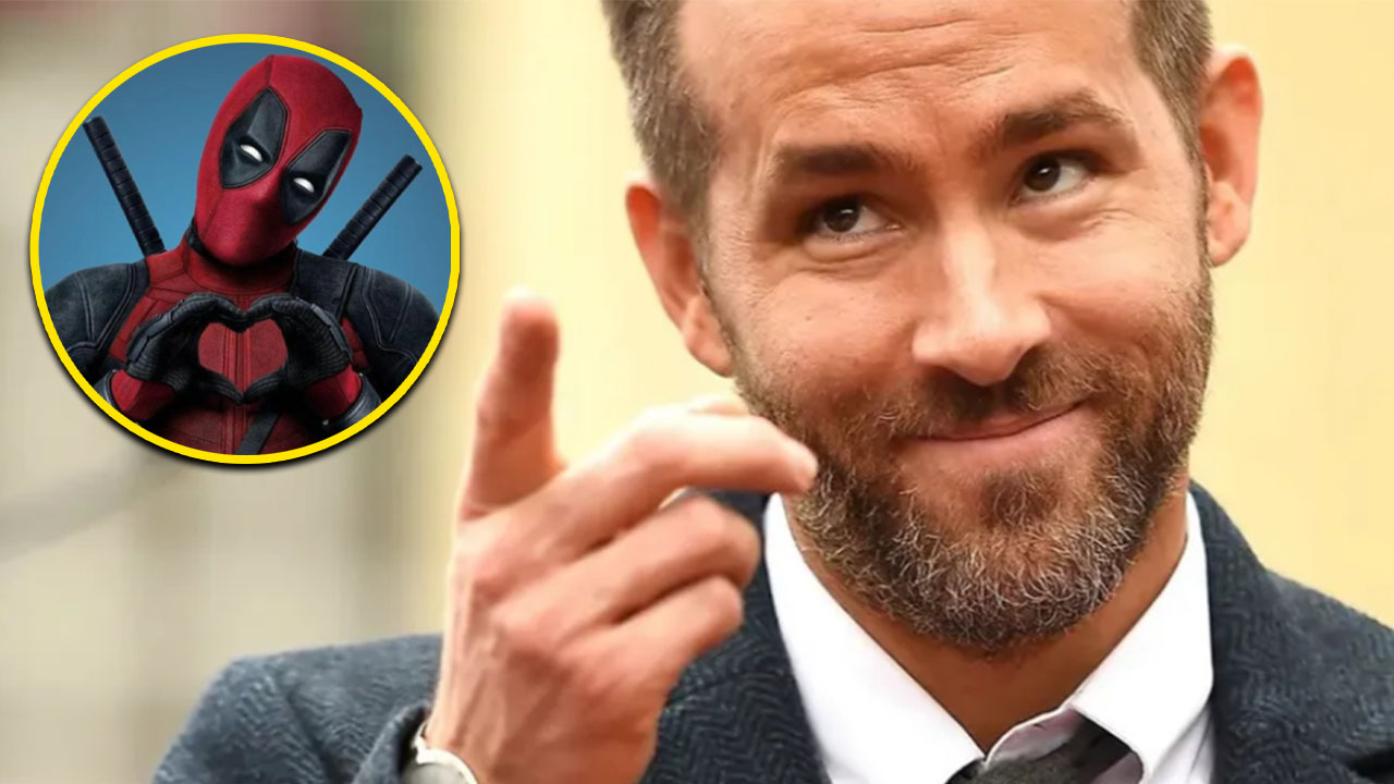 Reglamentan disfraces para actores en huelga Hollywood