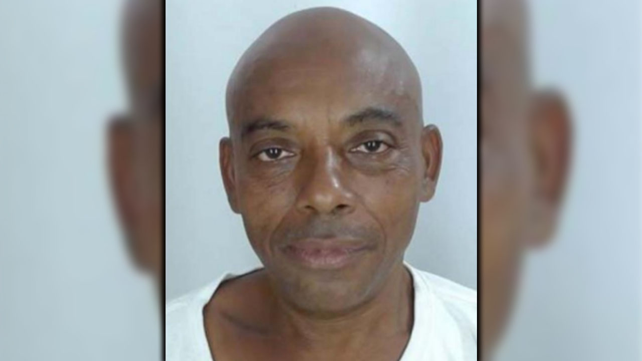 Rubén Hurtado Cantillo la morgue de La Dorada, Caldas