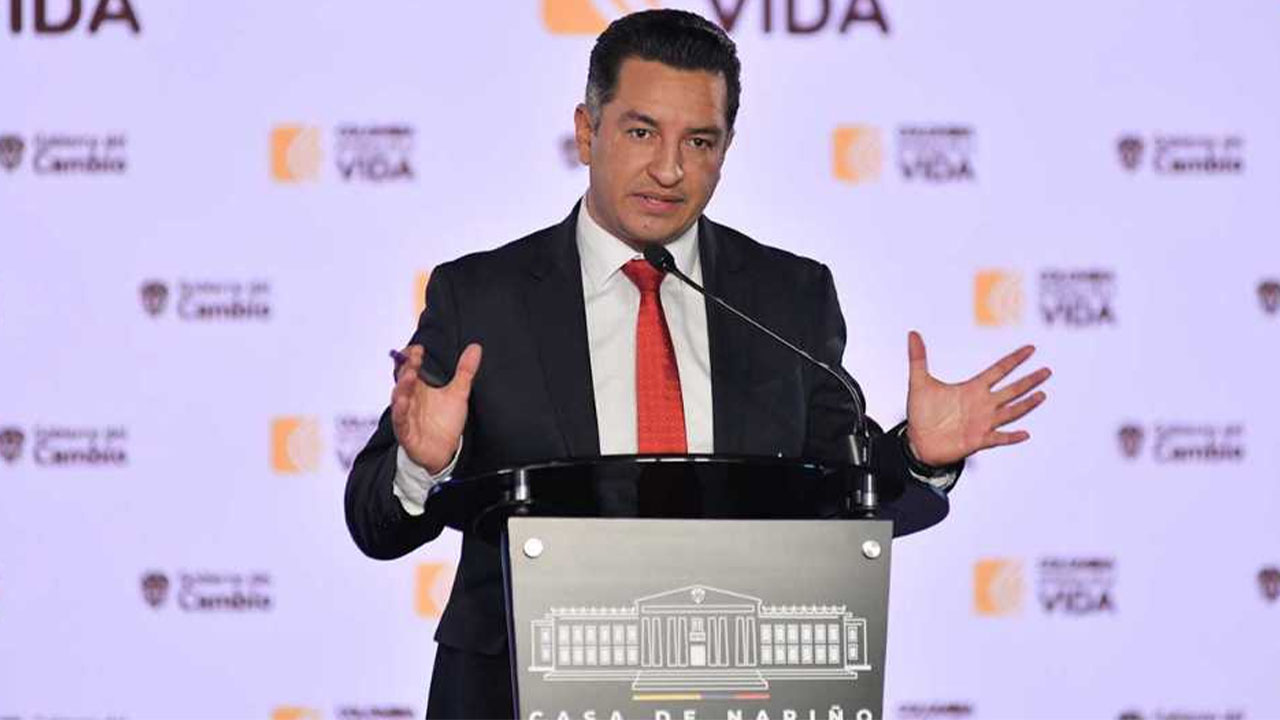 526 candidatos a alcaldías y concejos podrían quedar inhabilitados para elecciones del 29 de octubre