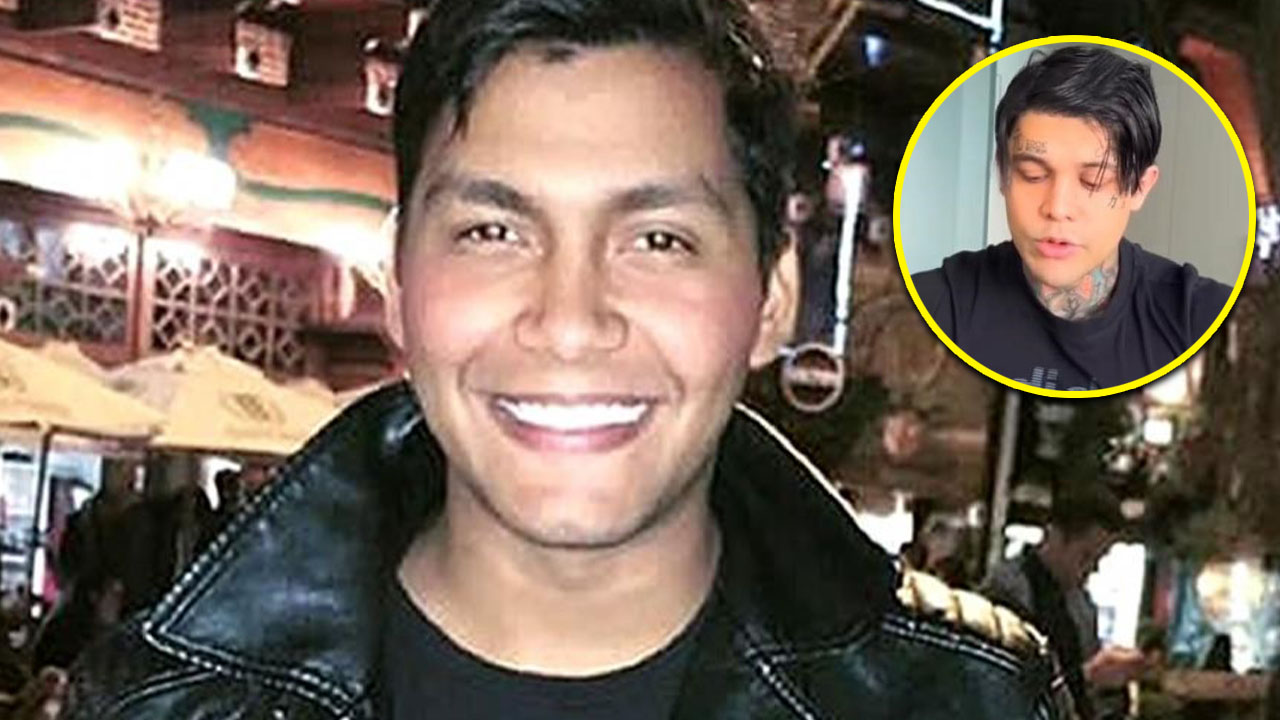 "Sí a todo" tiene nuevo dueño y es Juanda Caribe quien gana Minuto30