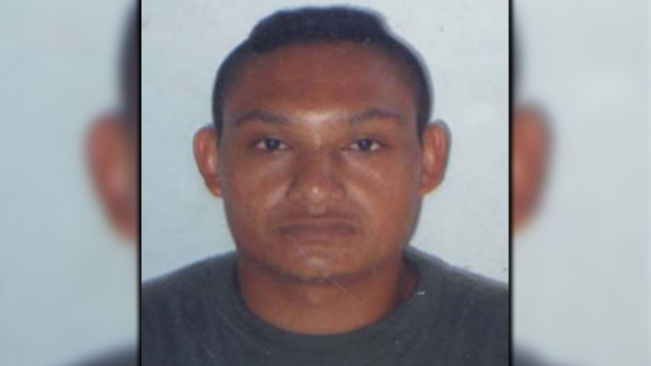 Walter Álvarez Herrera, oriundo de Arboletes, está en la morgue de Cartagena