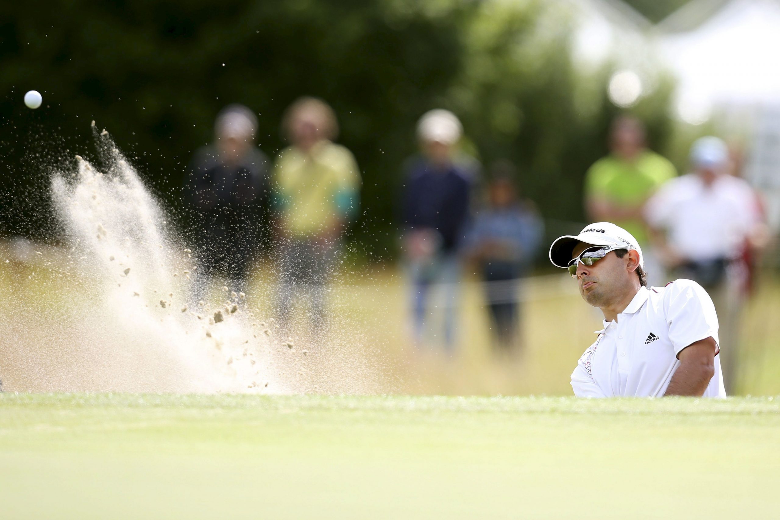 Paraguay buscará superar en Santiago la historia que escribió en 2019 en Lima