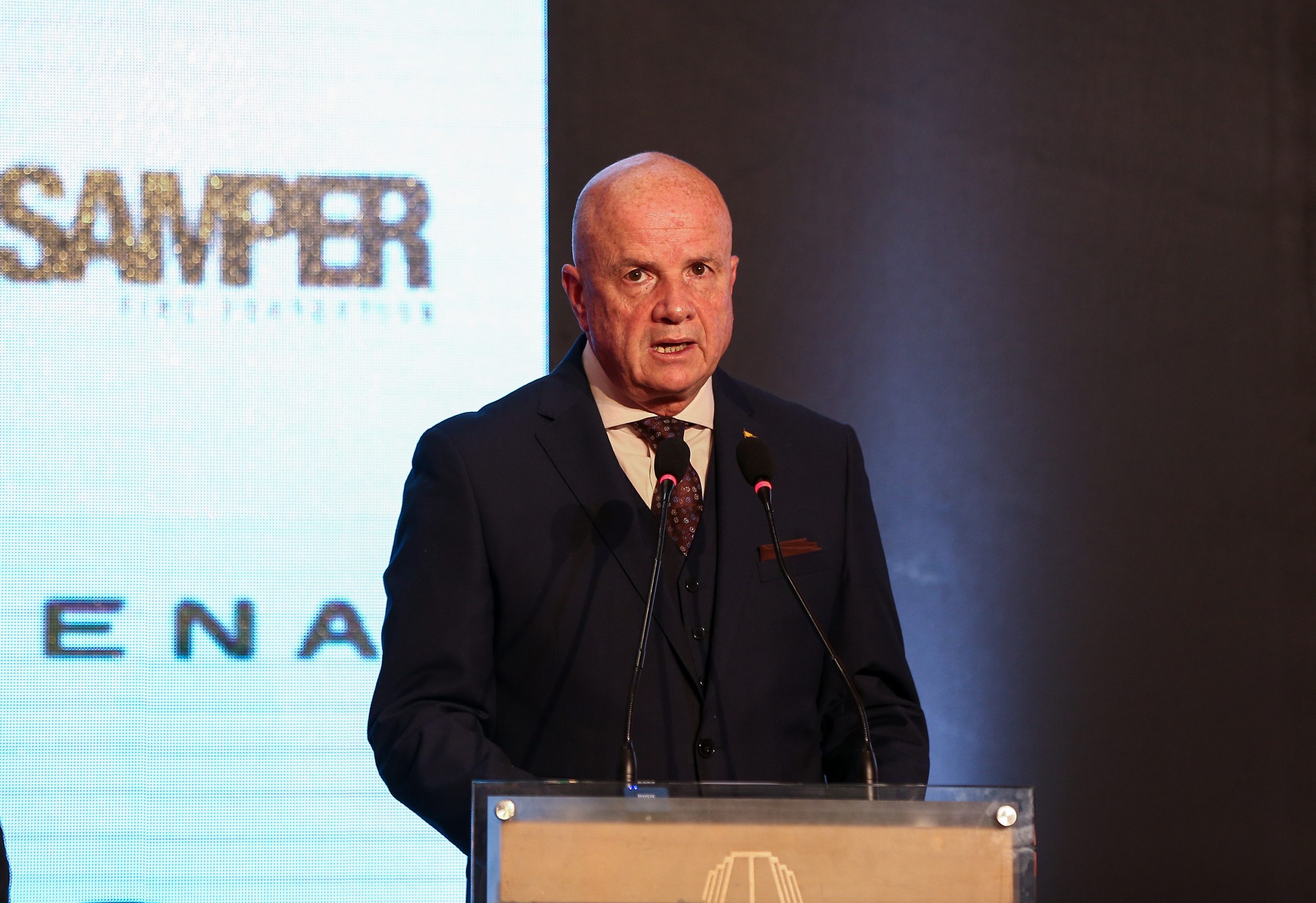 El Banco Mundial prevé presentar en noviembre un análisis del sistema de salud de Ecuador