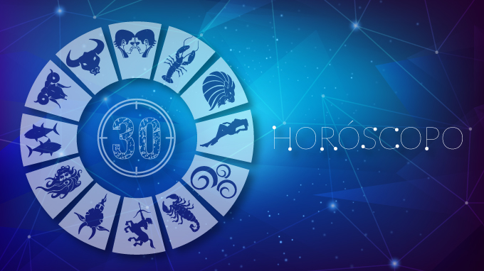 horoscopo