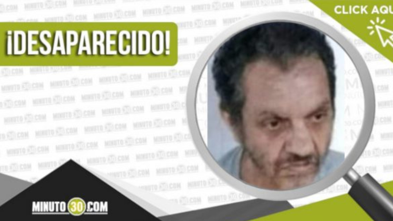 Víctor Neftali Hoyos Osorio