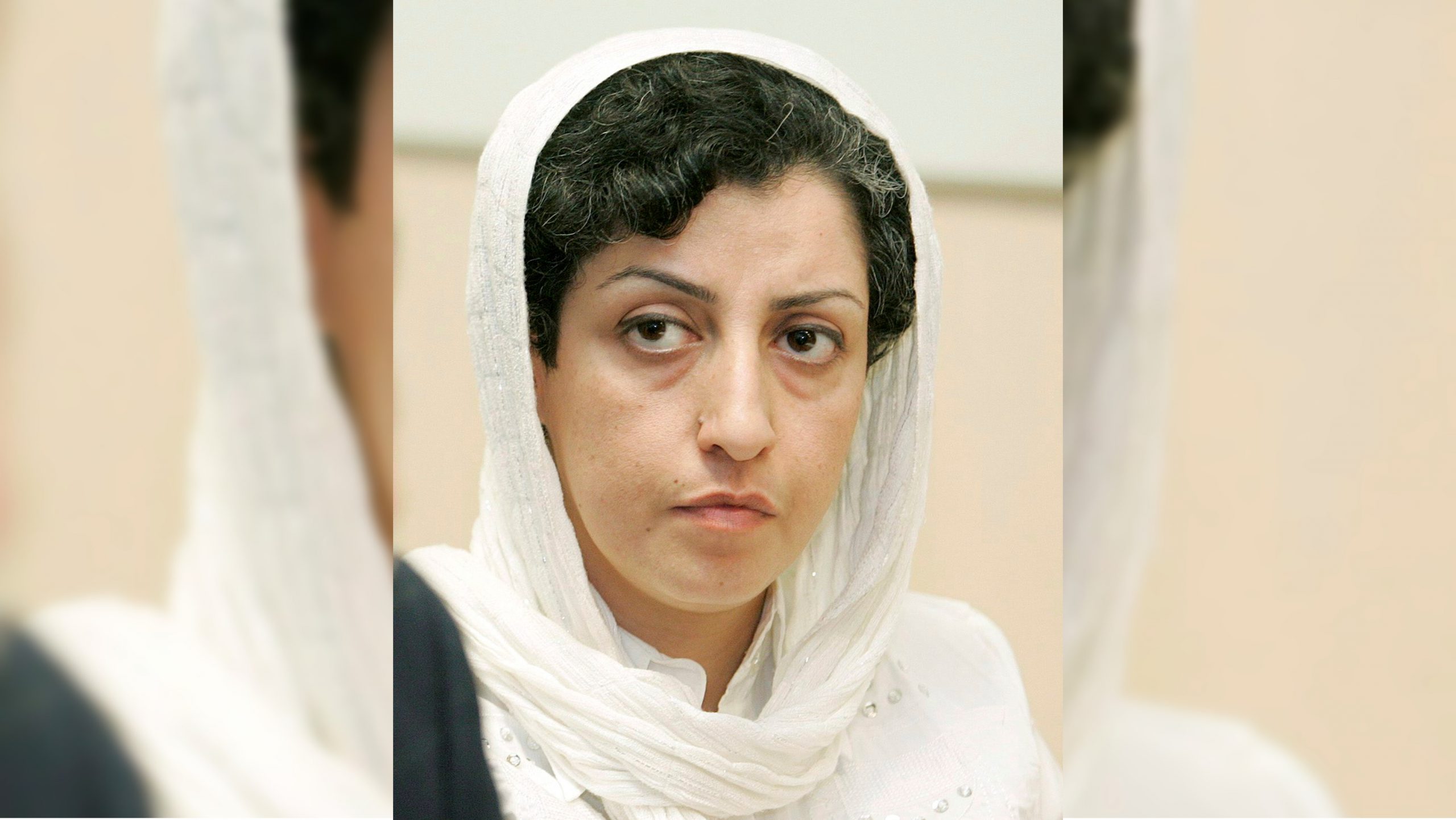 premio nobel de la paz