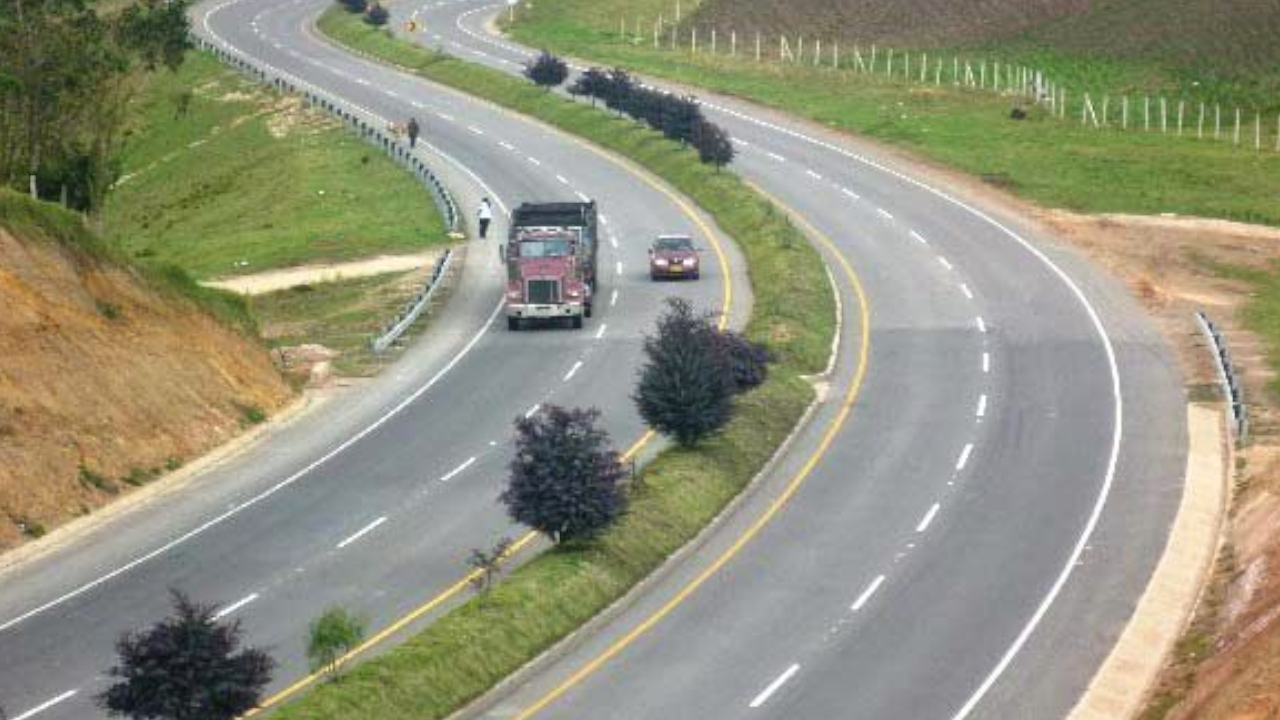 Fueron acusados los exgobernadores del Magdalena por defraudación en la 'Vía de La Prosperidad'