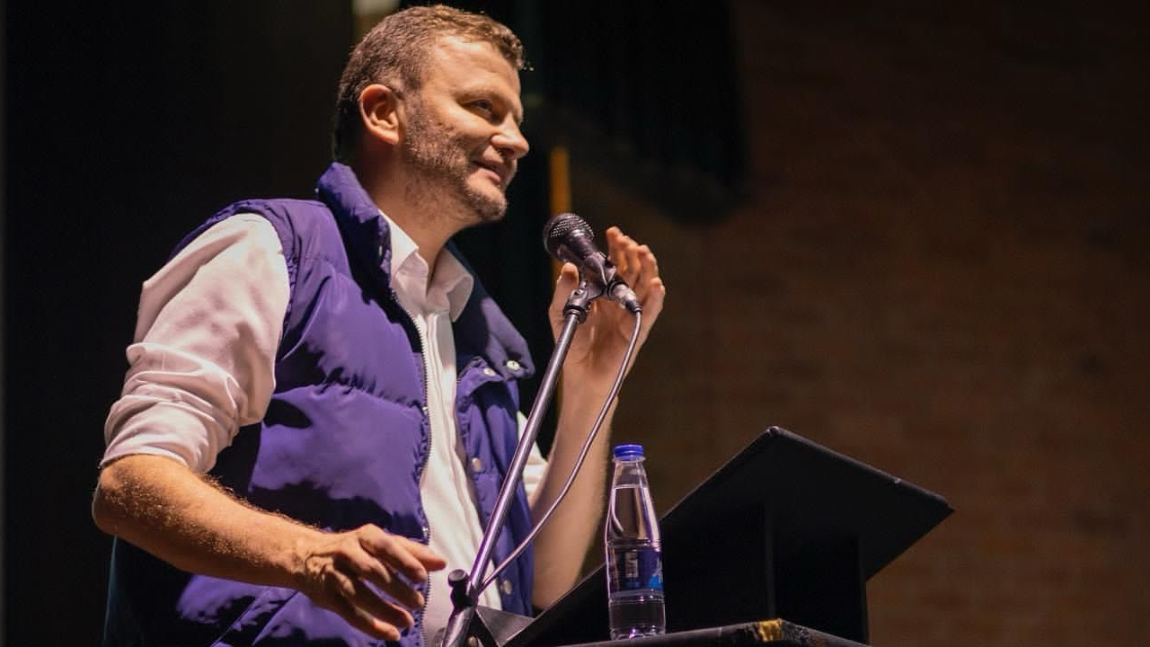 VIDEO. Sabaneta está en el primer lugar de la medición en la gestión y desempeño de las entidades públicas