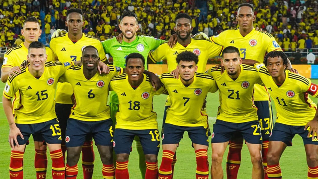 la-empatitis-de-colombia-la-afect-en-el-ranking-de-selecciones