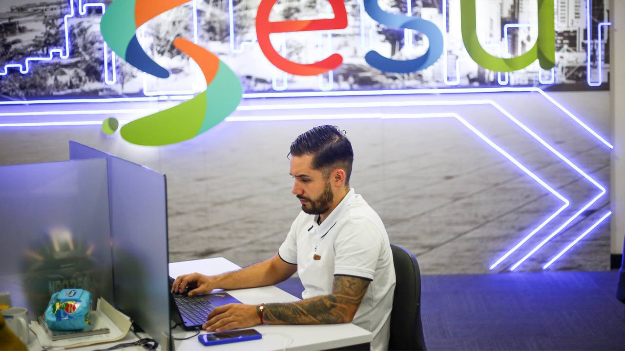 1 En Medellín ya hay Centro de Analítica y Reacción De qué se trata