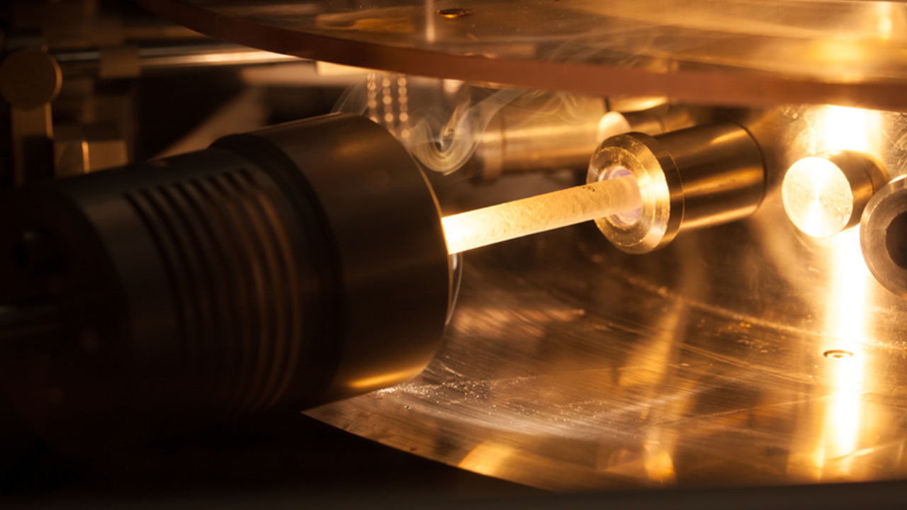 1 Es hora de poner fin a los cigarrillos