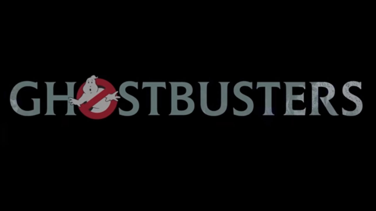 Ghostbuster /Cazafantasmas estreno en el 2024.