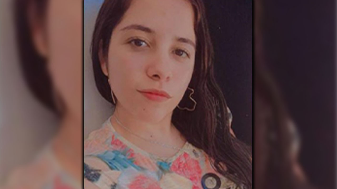 Ofrecen 50 millones quien de información del paradero de Karen Milena Álvarez Sánchez