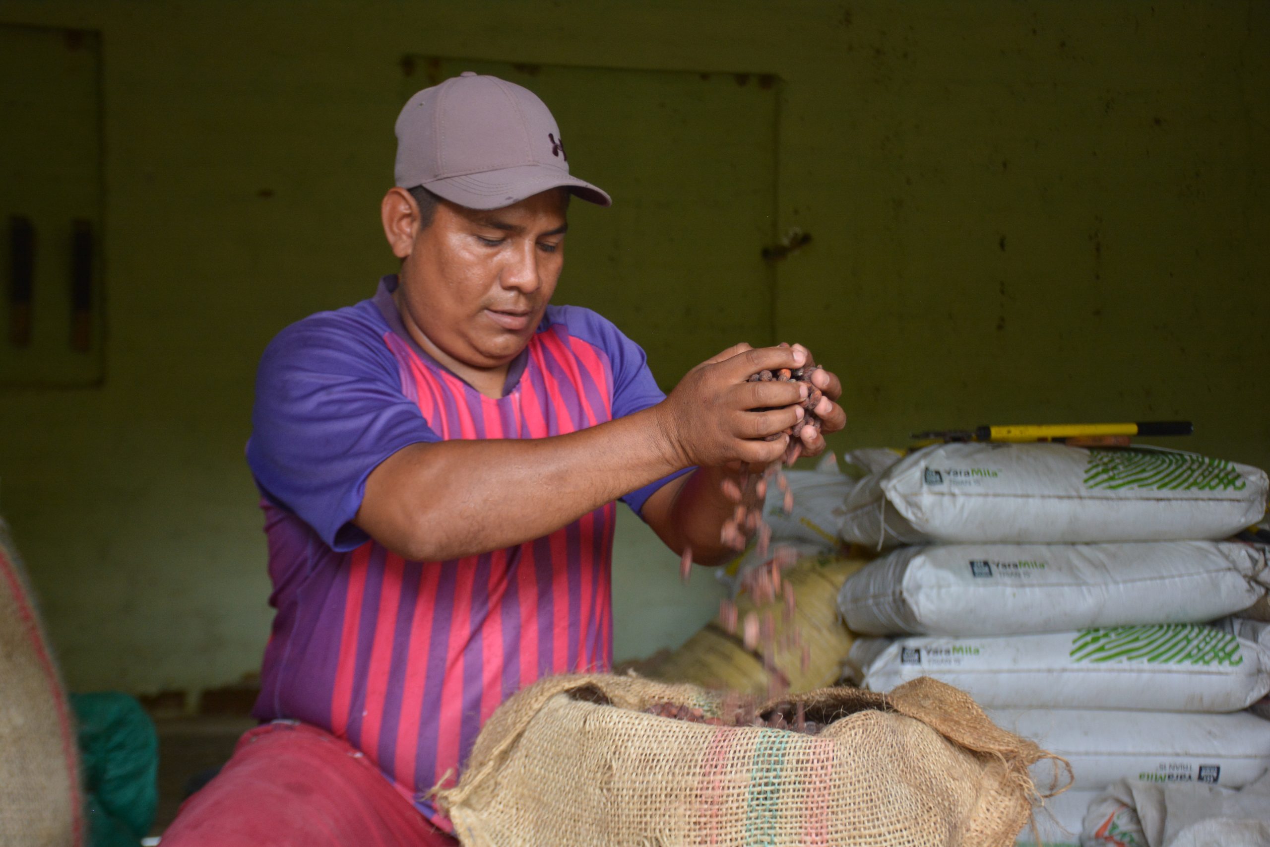 EPM fortalece la gestión del riesgo de desastres para mejorar la capacidad de respuesta de instituciones y comunidades