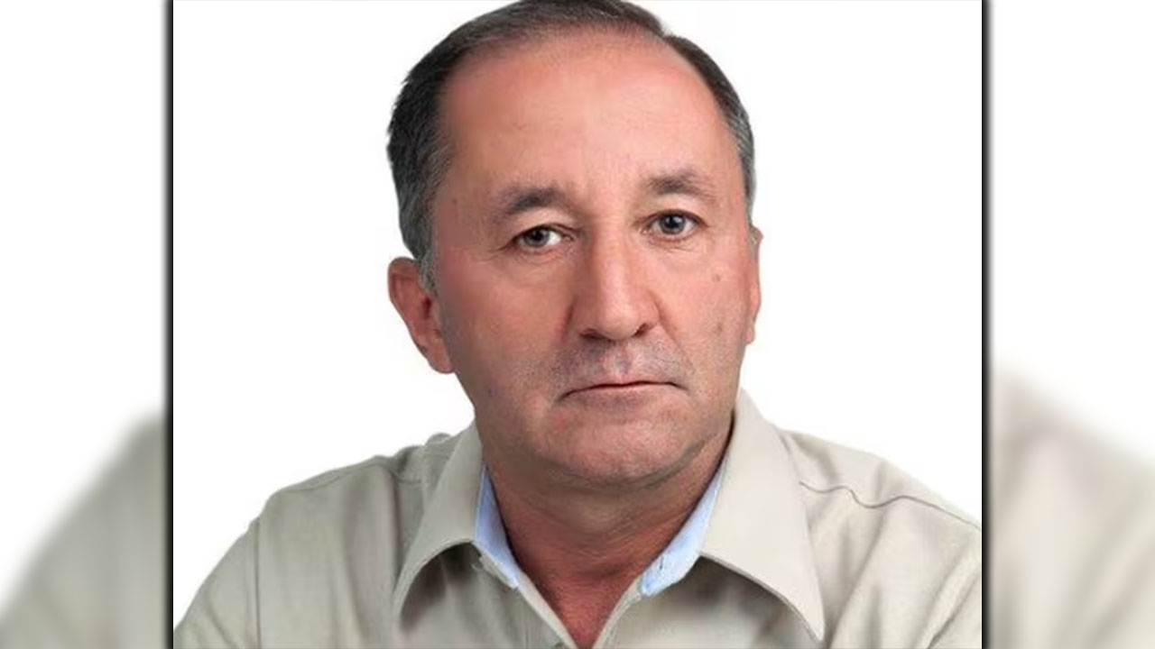 Cargos a exalcalde de San Rafael, Antioquia, por irregularidades en contrato por más de $1.180 millones