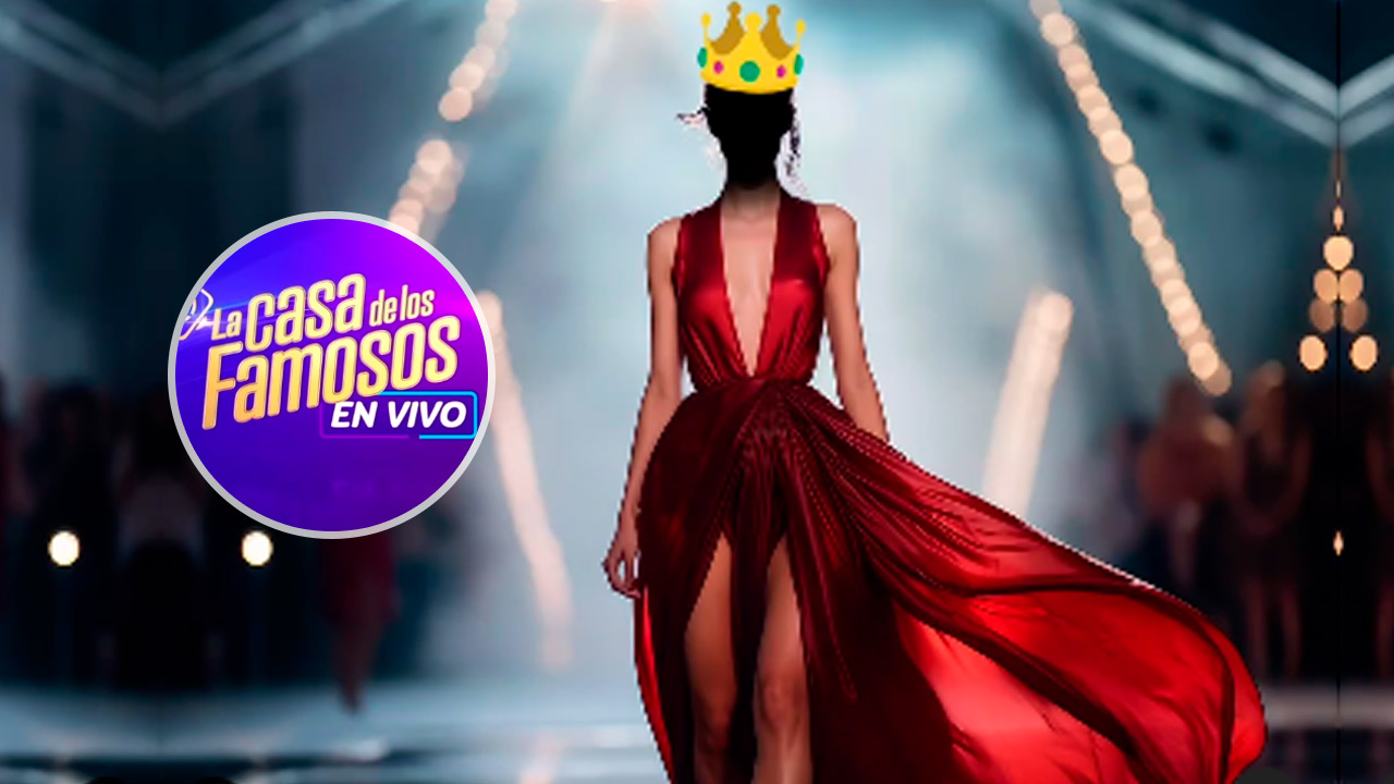 Casa de los Famosos Telemundo tendría candidata Miss Universe