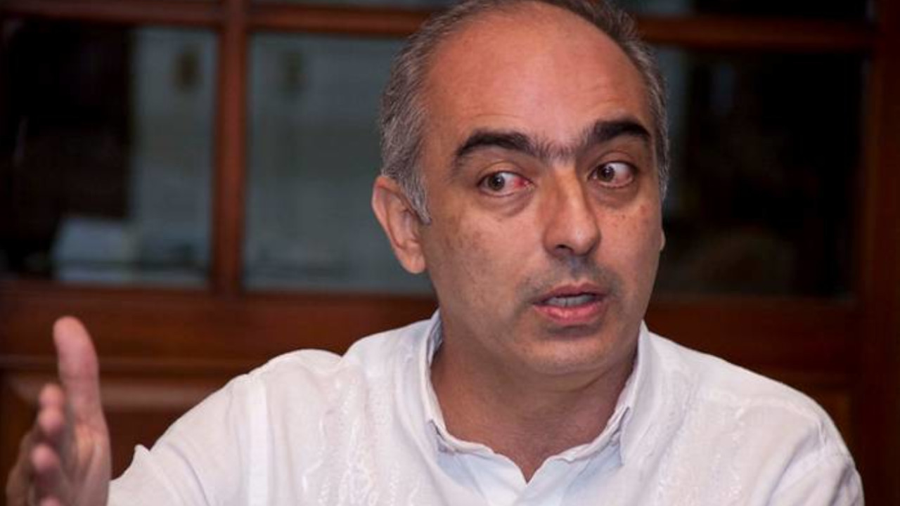 Cargos a exalcalde y 2 exconcejales de Cúcuta, por irregularidades en el POT