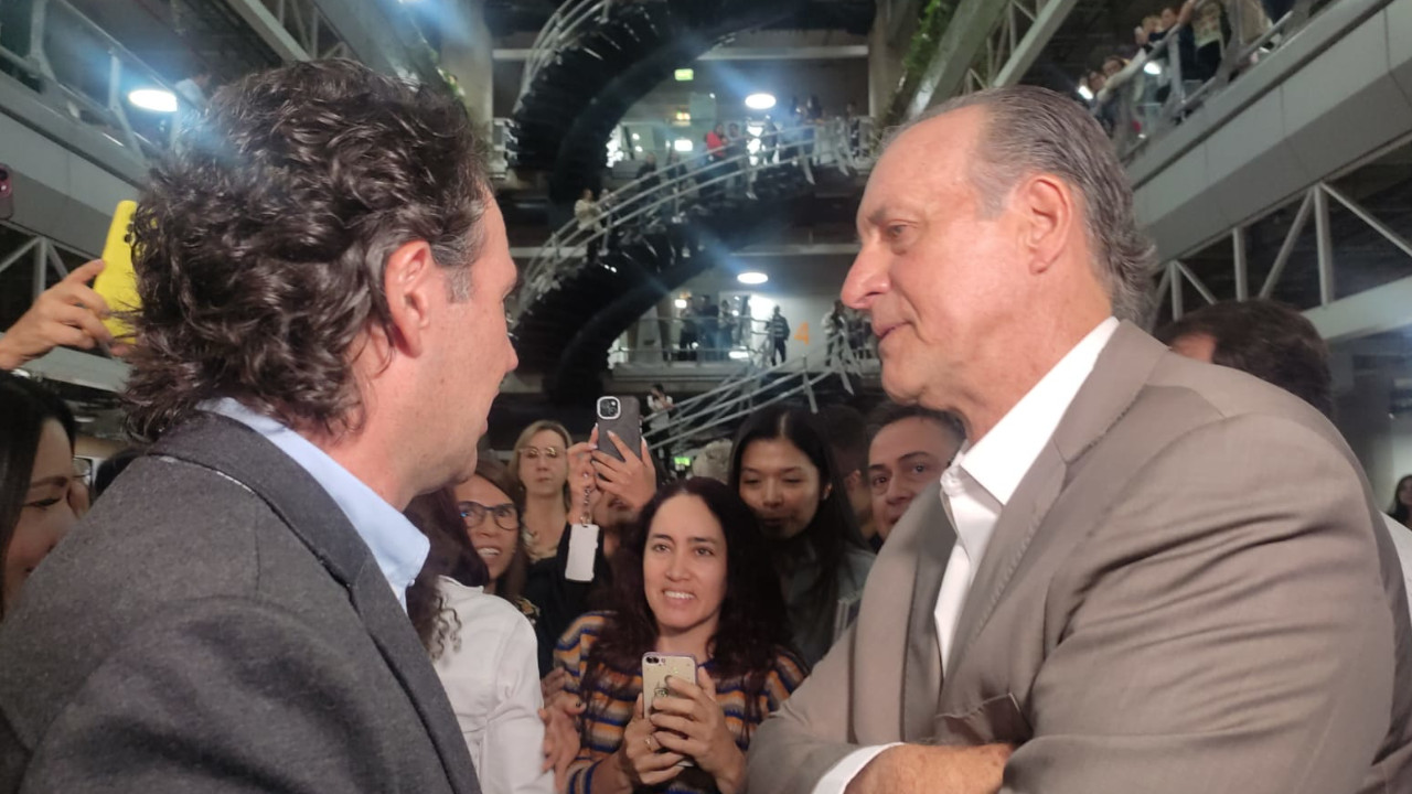 John Maya será el nuevo Gerente de EPM