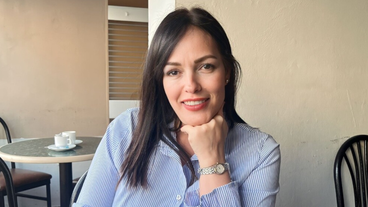 Fiscalía acepta recusación contra Angelica Monsalve