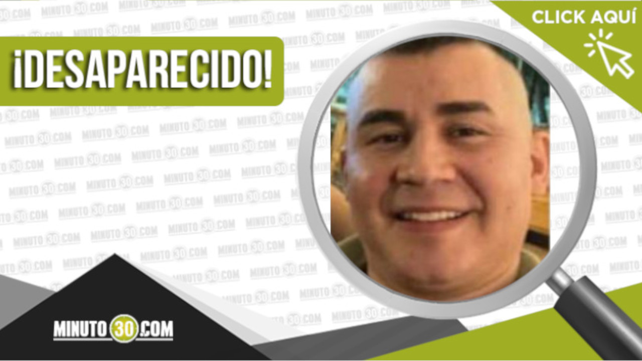 Franklin Arboleda Morales