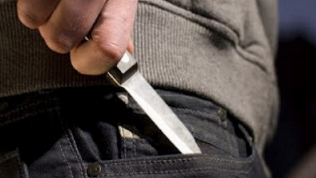 Condenado a 34 años por asesinar a su compañera sentimental en Meta