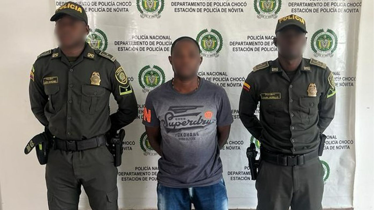 Gestión del Riesgo de Desastres de Santander