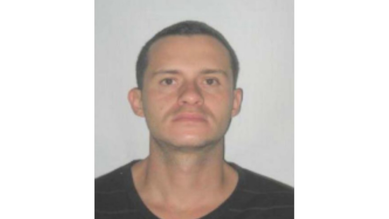 En la morgue de Medellín está el cuerpo de Juan Camilo Gaviria Ocampo