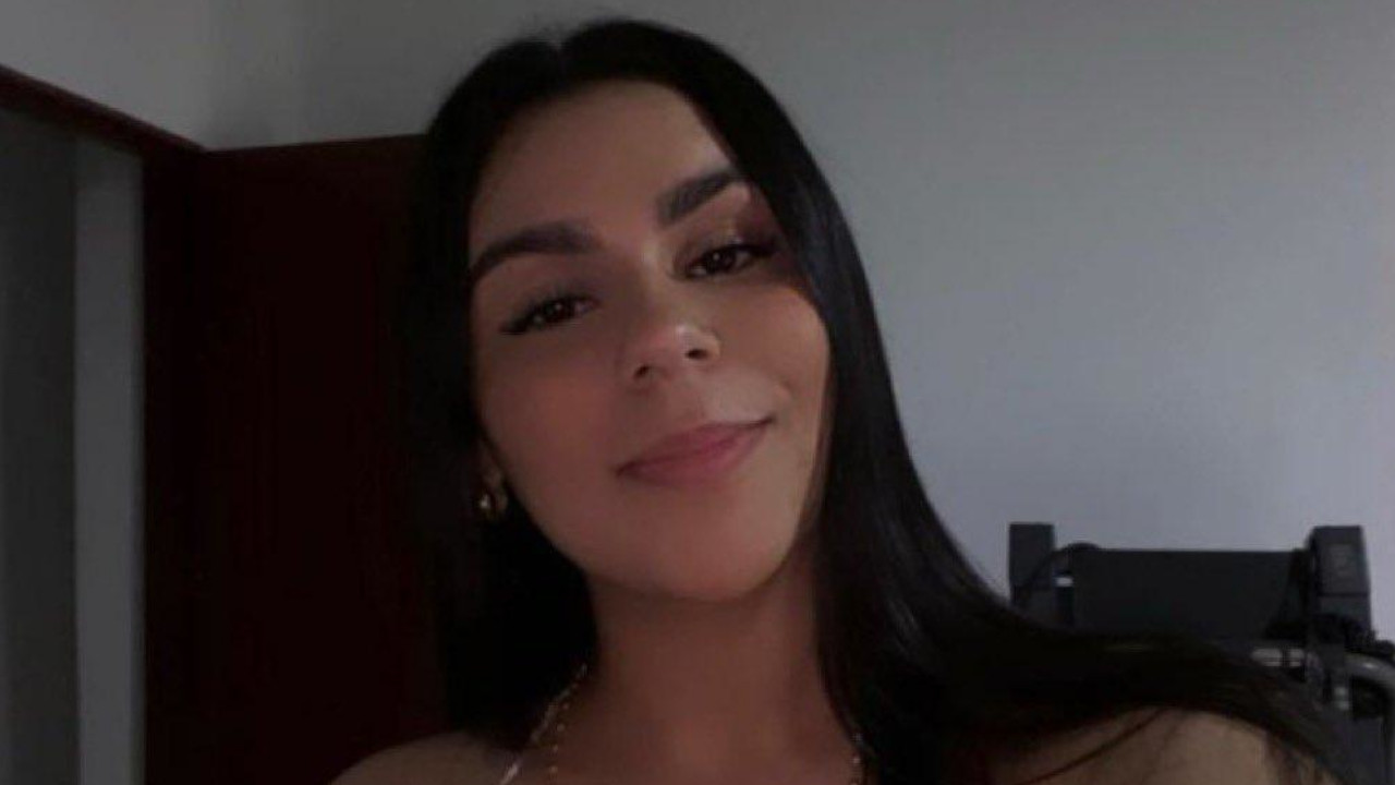 Liberan a estudiante de 19 años secuestrada en Norte de Santander