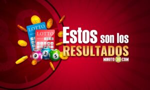 Conoce AQUÍ todo sobre el último sorteo del Paisita Día del sábado, 25 de noviembre de 2023