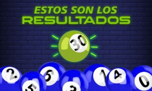 Conoce AQUÍ todo sobre el último sorteo del Pick 4 Día del sábado, 25 de noviembre de 2023