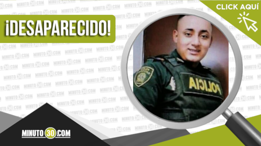 Luis Mateo Saldarriaga Madrid