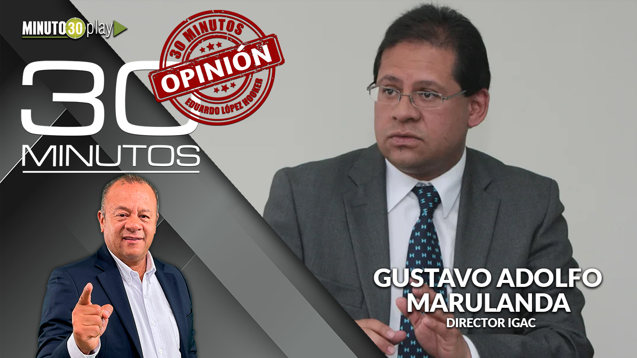 Proyecto de ley busca frenar aumento del impuesto predial
