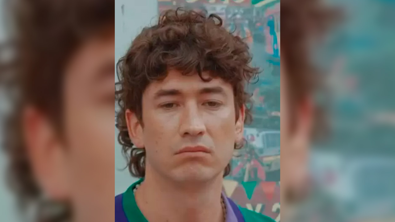 Rigo apagará televisores en diciembre .... y volverá en el 2024