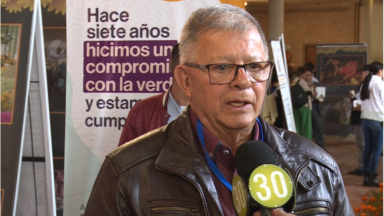Tierras, seguridad y reforma: pendientes del acuerdo de Paz
