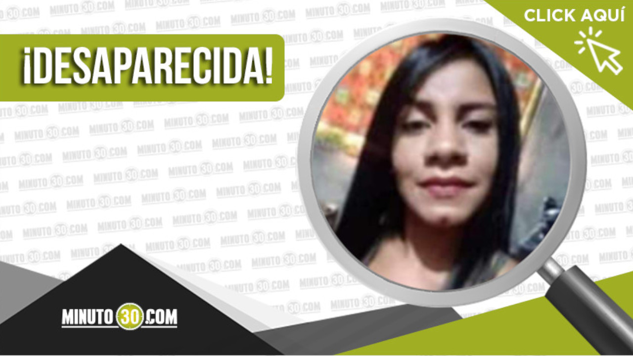 Vanessa Londoño Tuberquia