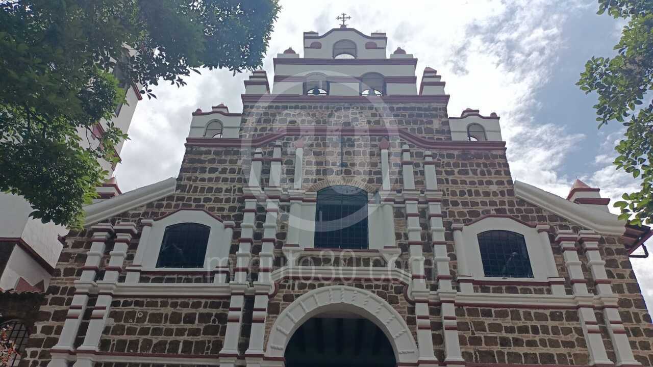 ¿Lo mataron por una flor? En pleno parque de Copacabana asesinan a un hombre 