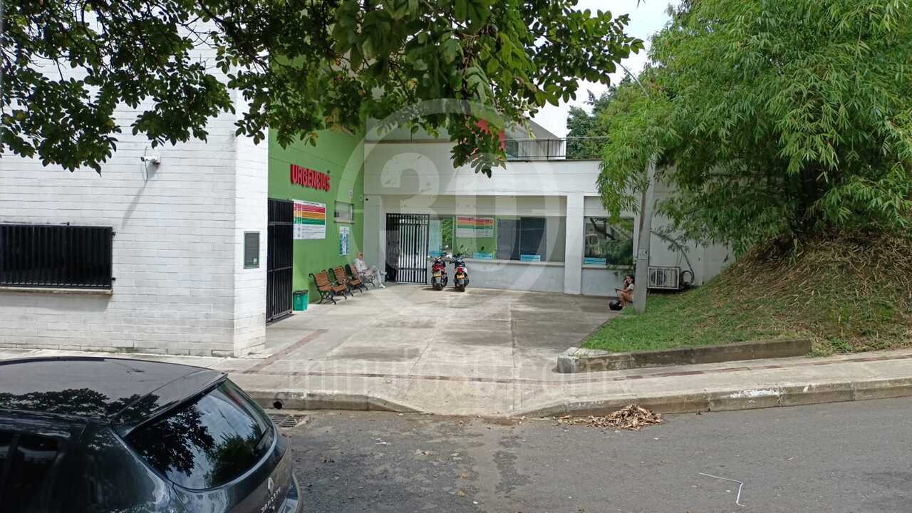 ¿Lo mataron por una flor? En pleno parque de Copacabana asesinan a un hombre 