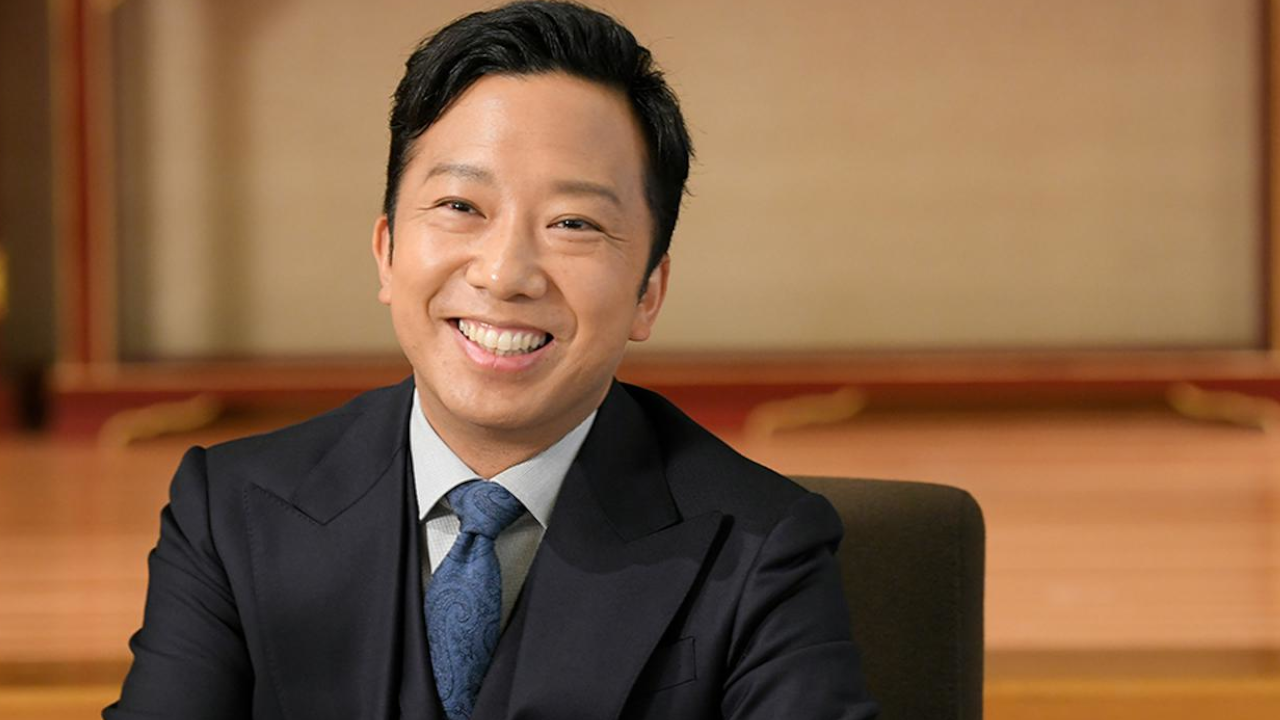 Actor japonés fue condenado por suicidio asistido de sus padres