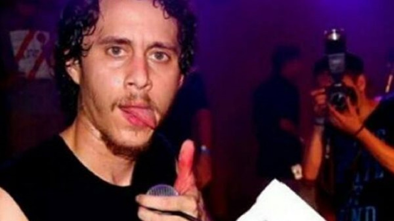 'Piden exhumación': La Fiscalía reabre caso de la muerte del cantante Canserbero