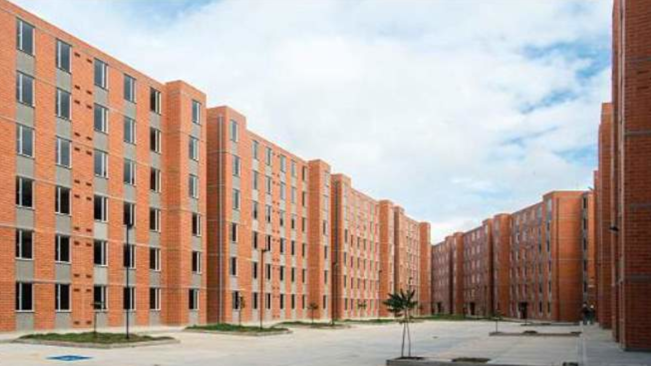 Comunidad pidió a vecino tener relaciones sexuales en "silencio"