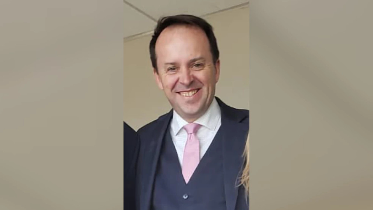 Funcionario de la Embajada de Francia en Colombia, denunciado por estafa a prestantes bogotanos