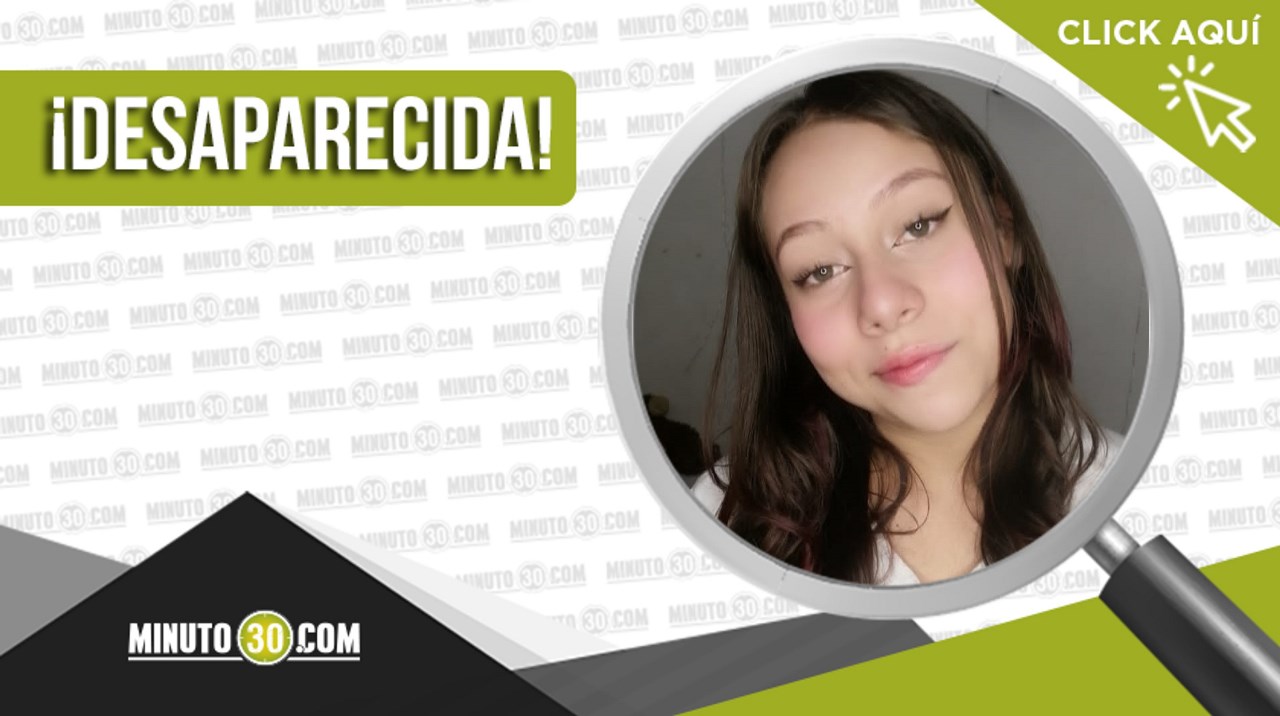 nicole se perdio en el popular 2